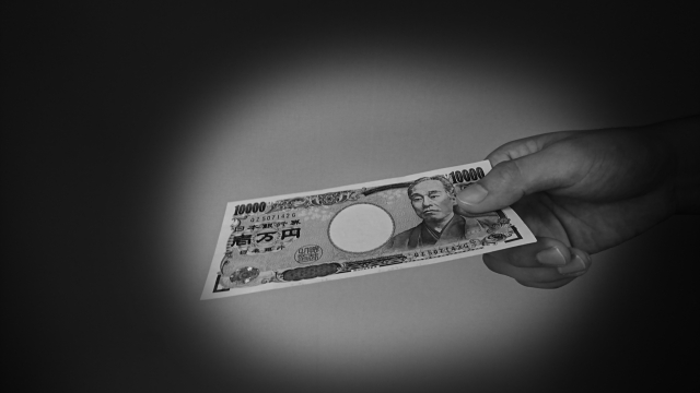 ヤミ金からお金を借りたが最後。福井市で弁護士や司法書士に闇金問題の無料相談をする
